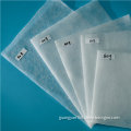 /msite/products/detail/productid/59311696/id/686398.html